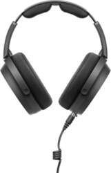 Sennheiser HD 490 PRO Plus