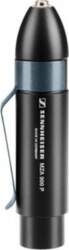 Sennheiser MZA 900 P