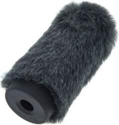 Sennheiser MZH 600