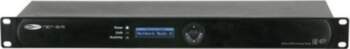SHOWTEC NET-8/5