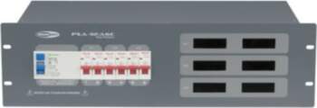 Showtec PSA-32A6C