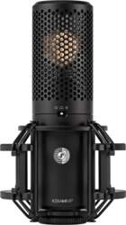 Shure KSM44MP Mikrofons