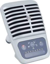 Shure MV51-DIG USB Mikrofons