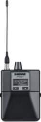 Shure P9RA+