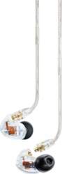 Shure SE425-CL