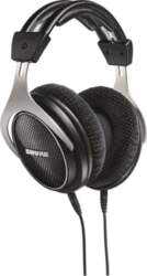 Shure SRH1540
