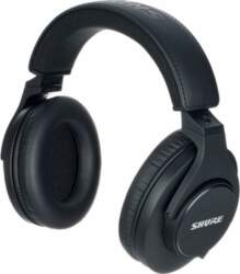 Shure SRH440A-EFS