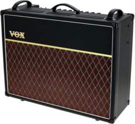 VOX AC15C2
