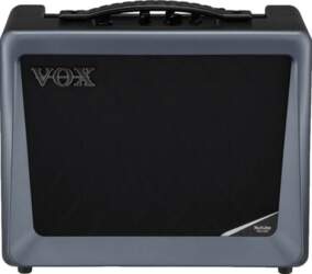 VOX VX50 GTV