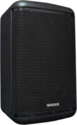 WORK PRO WORK ATHOS 10 R