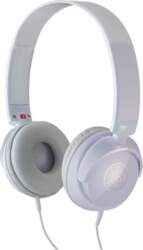 Yamaha HPH50WH