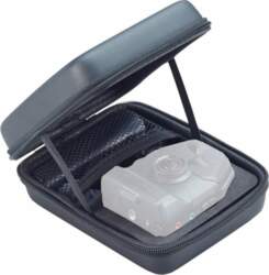 Zoom APQ-2n Soft Case