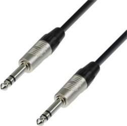 Adam Hall Cables Patch Cable REAN