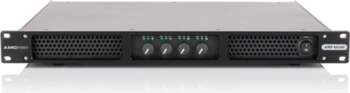 AMC Pro AMP 4x500