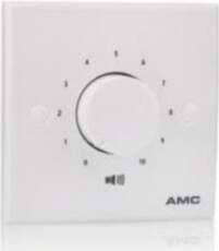 AMC Pro VC 60RX
