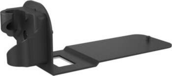 Behringer Flow Clamp