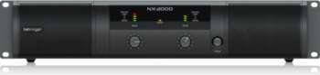 Behringer NX3000