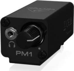 Behringer  PM1
