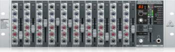 Behringer RX1202FX V2