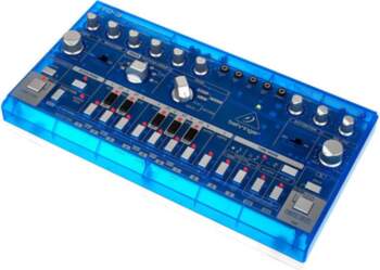 Behringer TD-3-BB Sintezators