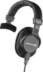Beyerdynamic DT 252 80 OHM