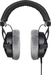 Beyerdynamic DT-770 PRO 80 Ohm