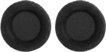 Beyerdynamic EDT 770 VB ear cushions