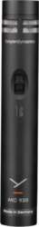 Beyerdynamic MC 930