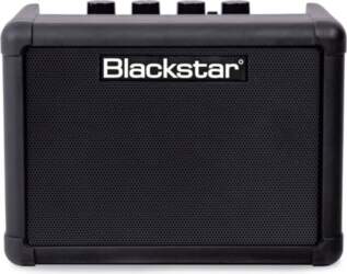 Blackstar FLY 3 Bluetooth Mini Amp