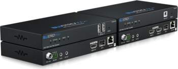 Blustream FVE4K-KIT
