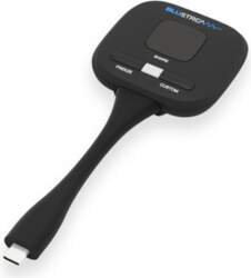 Blustream WMF-USBC-D