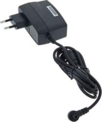 Casio AD-E95100 Adaptor