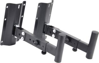 DNA BOX WALL speaker wall stand
