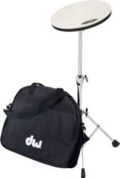 DW Drums Drum Workshop Smart Practice