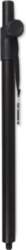 FBT MSA220BKS Sub/Sat Adjustable Speaker Pole