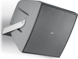 FBT SHADOW 112HC T