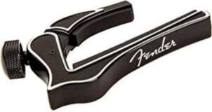 FENDER DRAGON CAPO Kapo