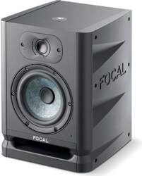 FOCAL ALPHA EVO 50 Monitors
