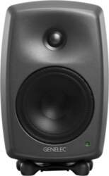 GENELEC 8030C Studio Monitor Monitors