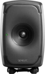GENELEC 8331 SAM™ Studio Monitor Monitors