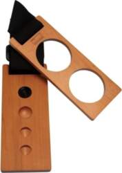 GEWA FLOOR PROTECTOR Plaukts