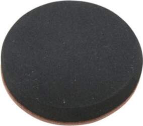 GEWA SHOULDER PAD MAGIC PAD Round