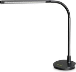 Gravity LED PL PRO B