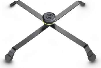 Gravity LS FLOORX B