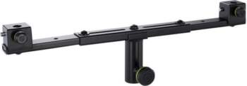 Gravity LS SUPER TB 01