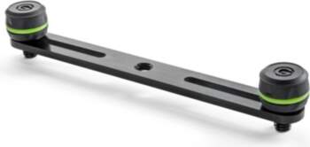 Gravity MS STB 01