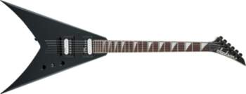 Jackson JS32T King V AH BK