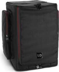 LD Systems ANNY® 8 WPC -