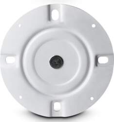 LD Systems CURV 500 CMB W