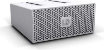 LD Systems CURV 500 SLA W